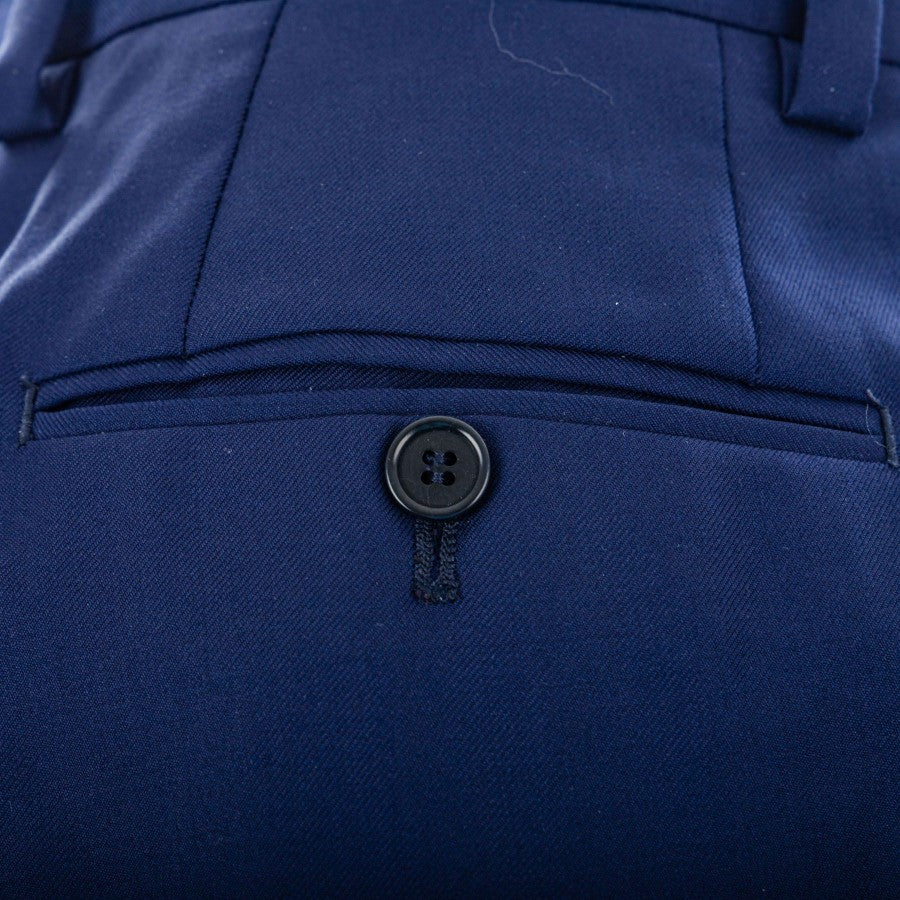 Completo di rappresentanza Frosinone anni 2000 by sartoriale - Home (12)