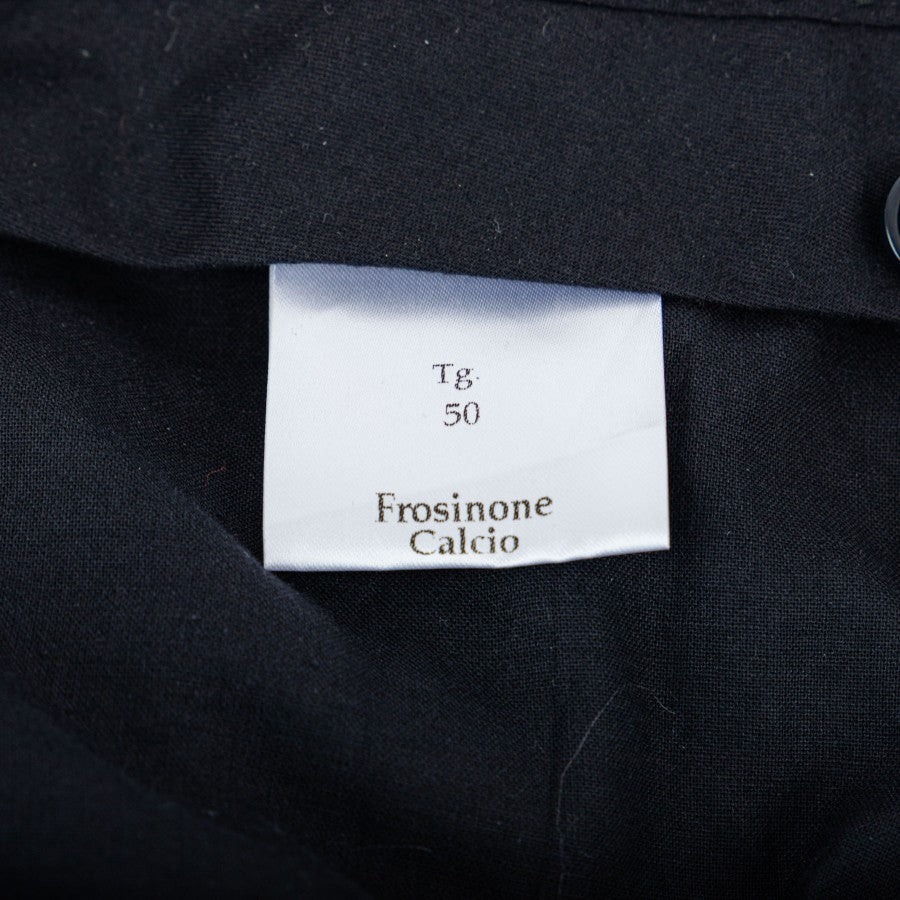 Completo di rappresentanza Frosinone anni 2000 by sartoriale - Home (14)