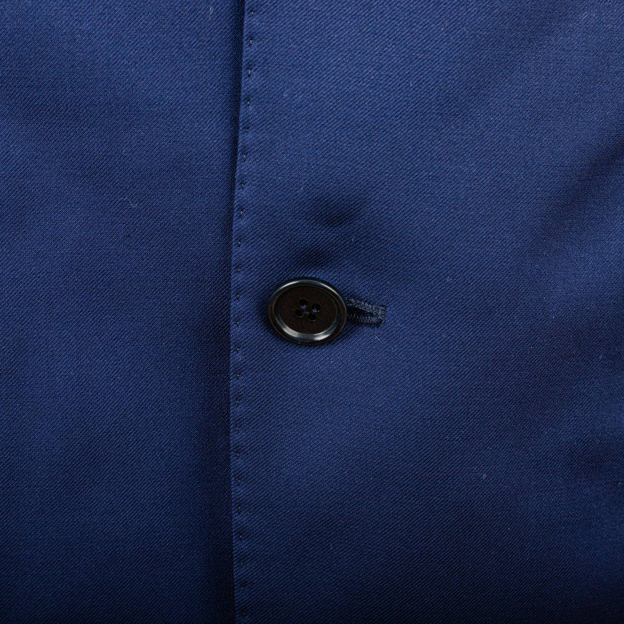 Completo di rappresentanza Frosinone anni 2000 by sartoriale - Home (4)