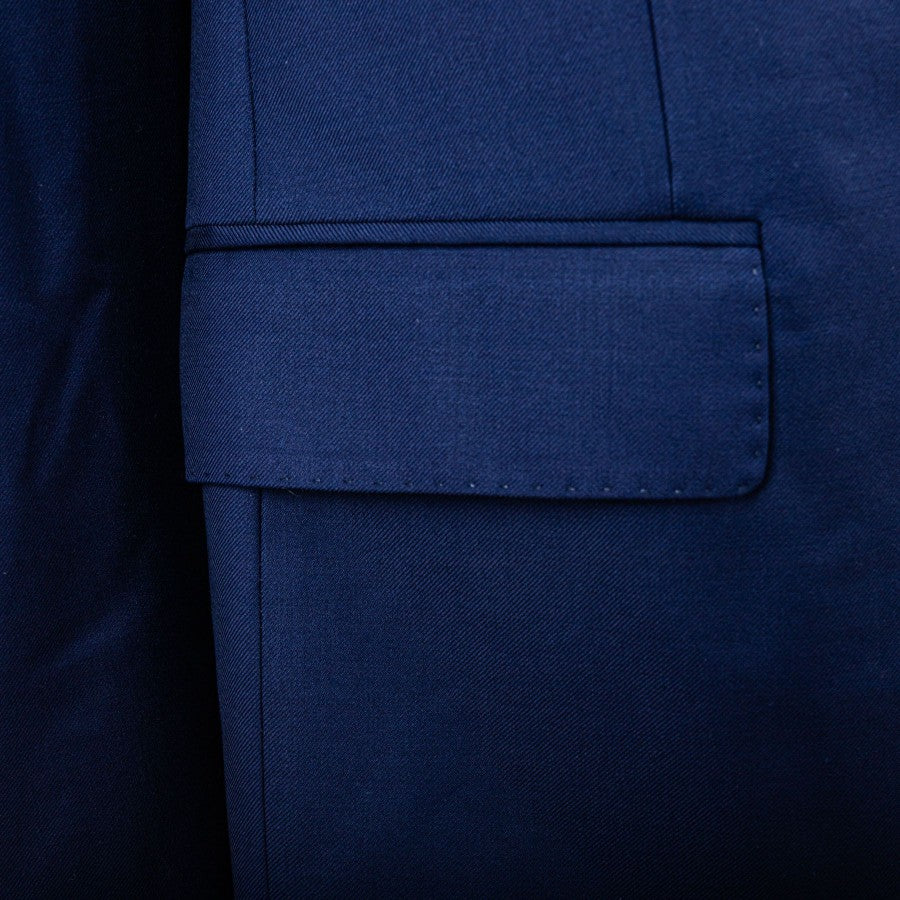 Completo di rappresentanza Frosinone anni 2000 by sartoriale - Home (5)