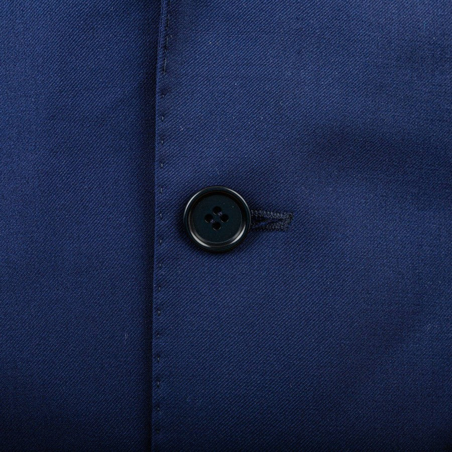 Completo di rappresentanza Frosinone anni 2000 by sartoriale - Home (6)