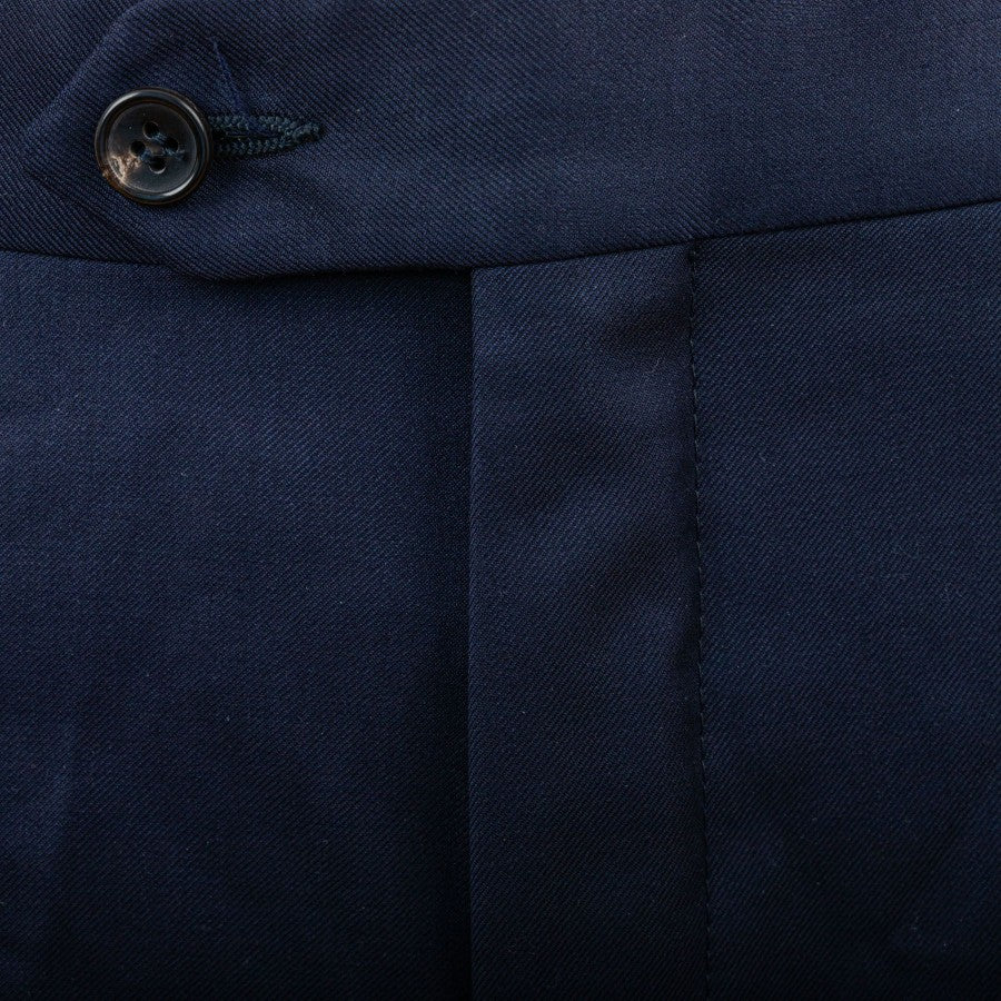 Completo di rappresentanza Torino anni 2000 by sartoriale - Home (13)