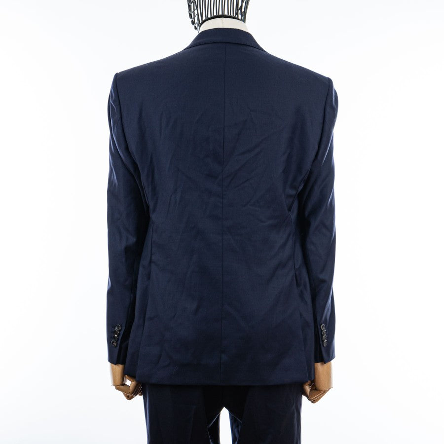 Completo di rappresentanza Torino anni 2000 by sartoriale - Home (2)