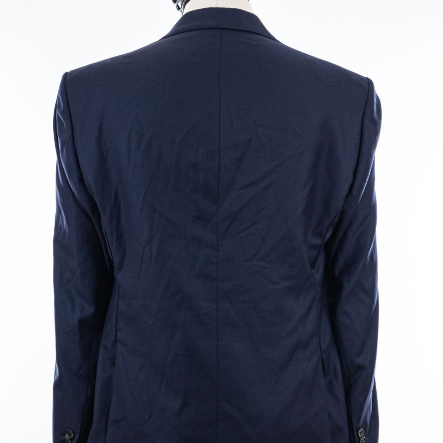 Completo di rappresentanza Torino anni 2000 by sartoriale - Home (4)