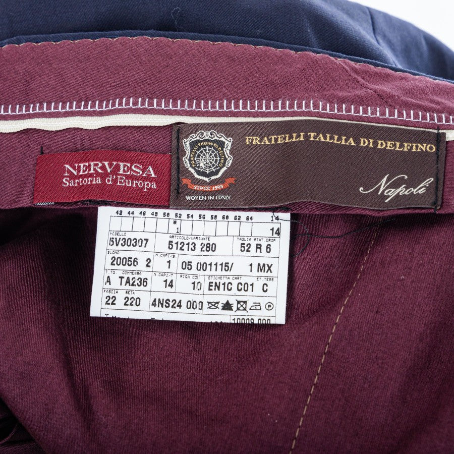 Completo di rappresentanza Torino anni 2000 by sartoriale - Home (6)