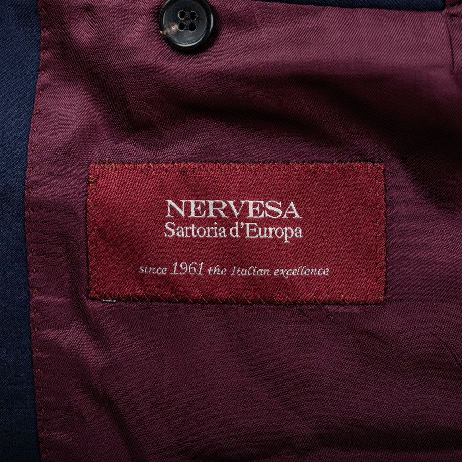 Completo di rappresentanza Torino anni 2000 by sartoriale - Home (9)