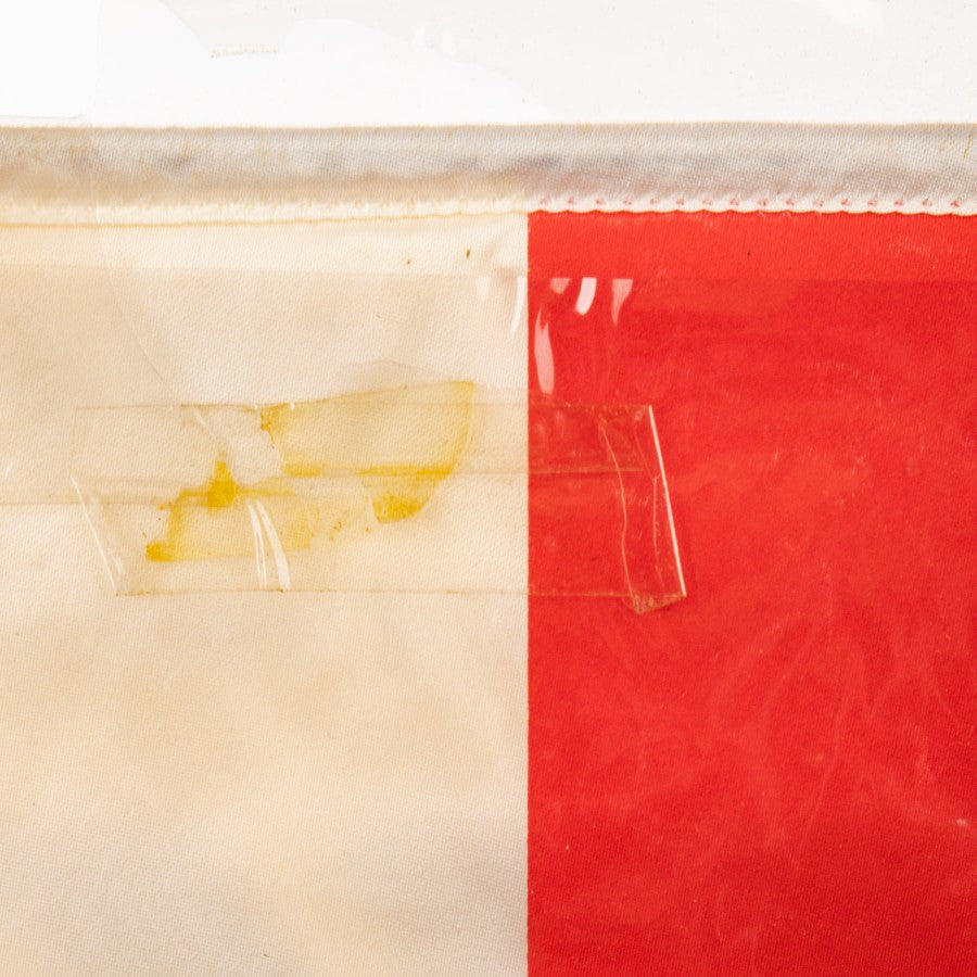 gagliardetto lazio 1983/1984 by seleco - Home (5)