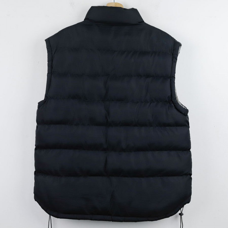 Gilet sassuolo Sportika Mapei 2008/2009 by SPORTIKA - Home (2)