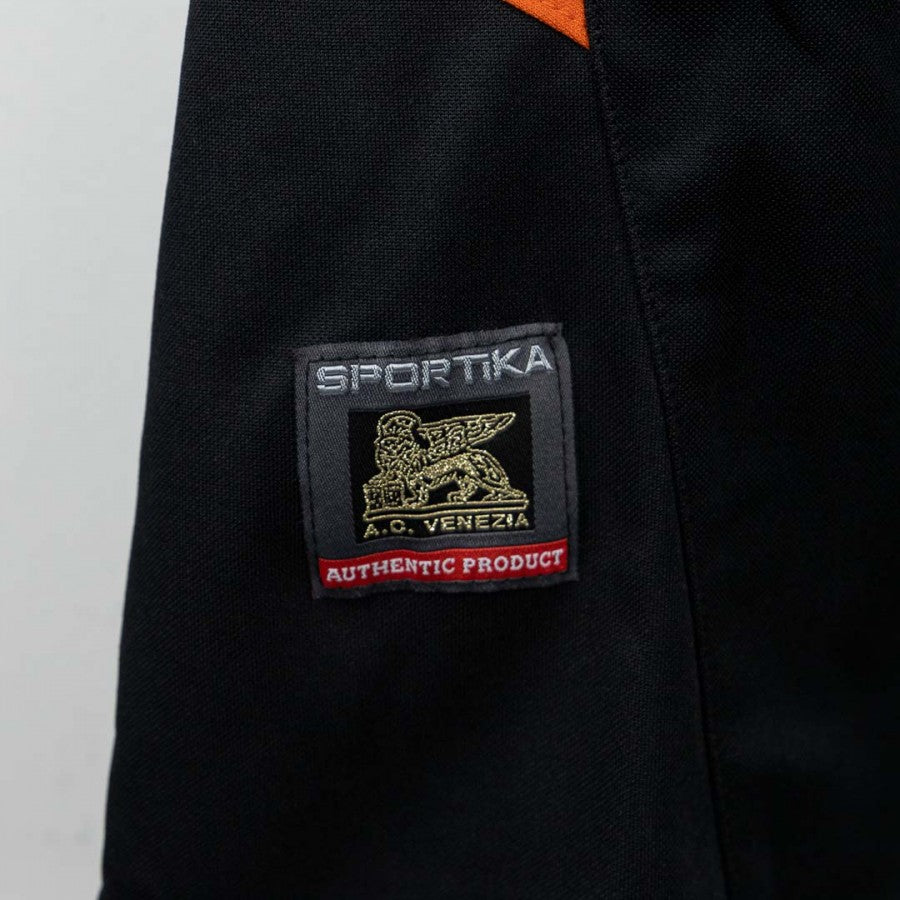 maglia home venezia fc sportika Anderson 8 2003/2004 by SPORTIKA - Home (13)