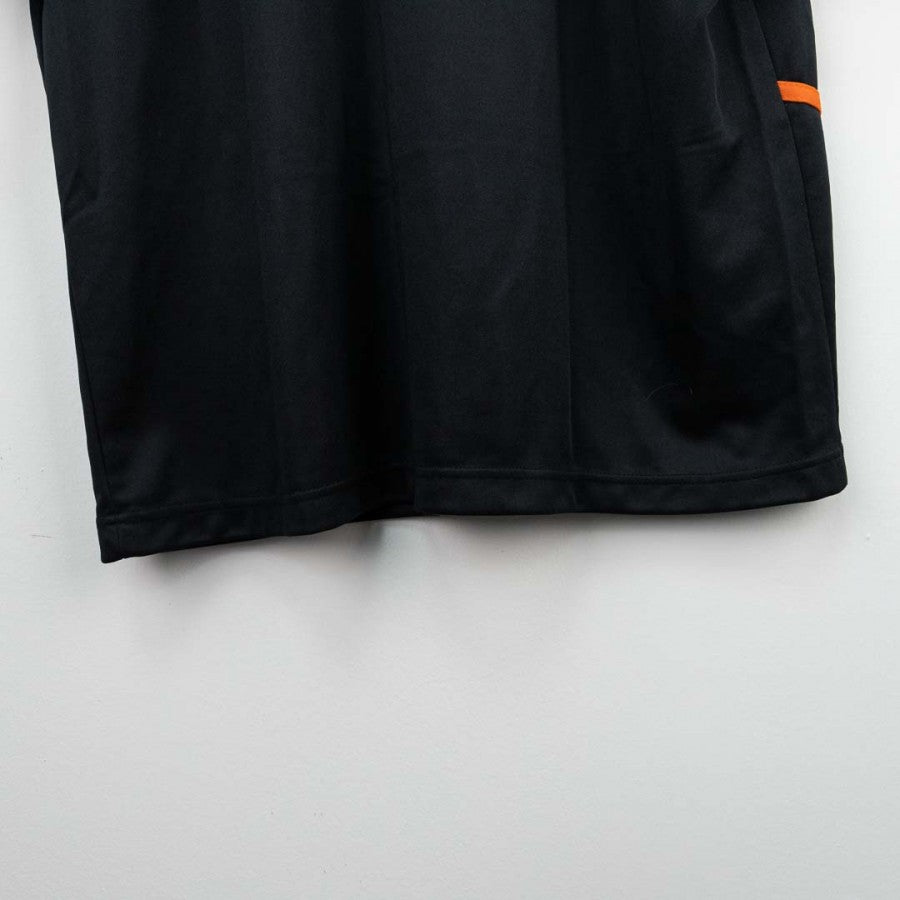 maglia home venezia fc sportika Anderson 8 2003/2004 by SPORTIKA - Home (6)