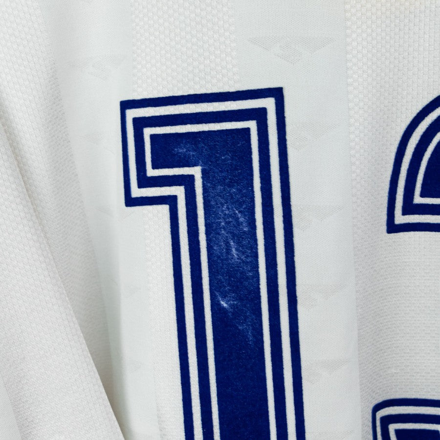 maglia U.S. Brescello Sportika n13 1999/2000 by SPORTIKA - Home (7)