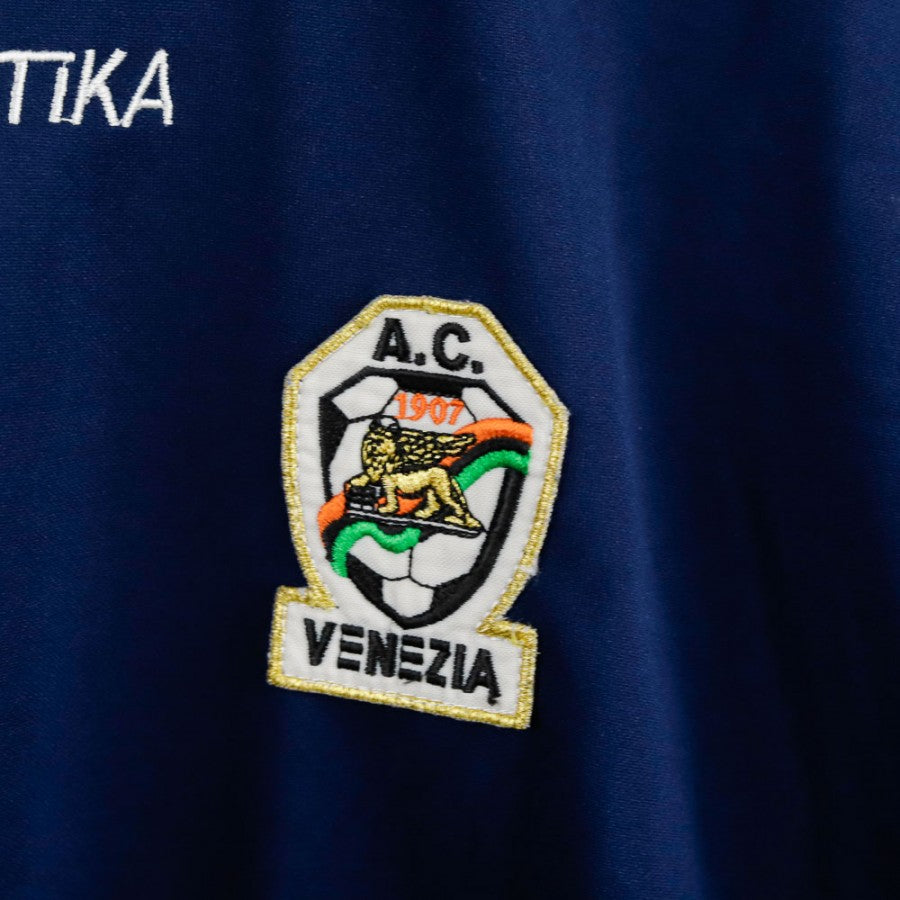 T-shirt allenamento venezia sportika 2003/2004 by SPORTIKA - Home (10)