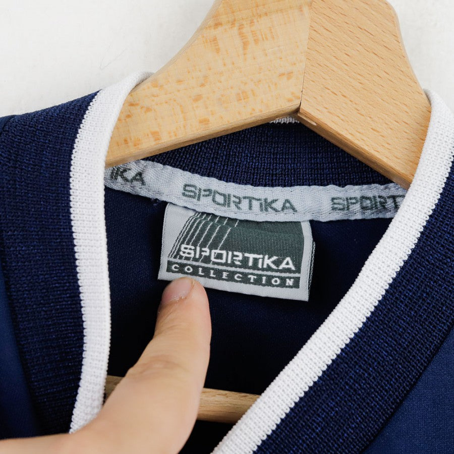 T-shirt allenamento venezia sportika 2003/2004 by SPORTIKA - Home (13)