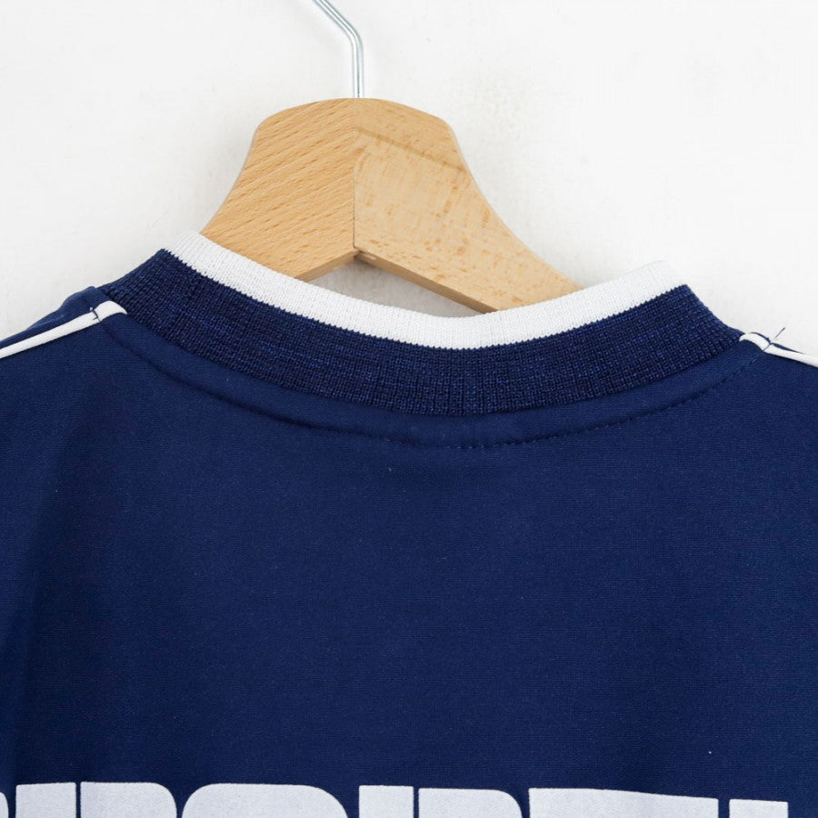 T-shirt allenamento venezia sportika 2003/2004 by SPORTIKA - Home (3)