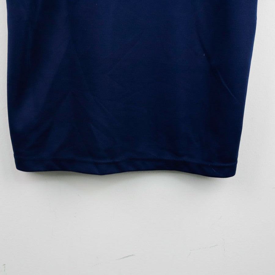 T-shirt allenamento venezia sportika 2003/2004 by SPORTIKA - Home (6)