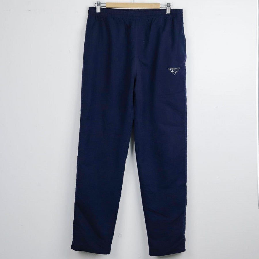 Tuta venezia sportika 2003/2004 by SPORTIKA - Home (11)