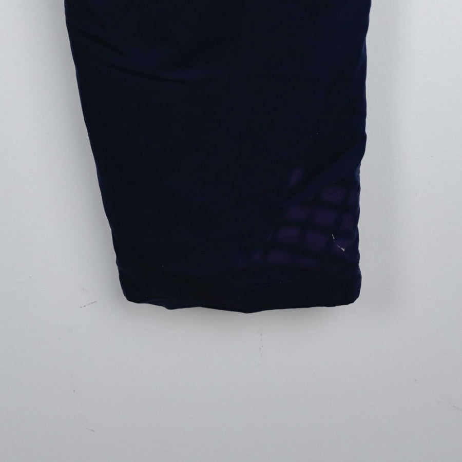 Tuta venezia sportika 2003/2004 by SPORTIKA - Home (13)