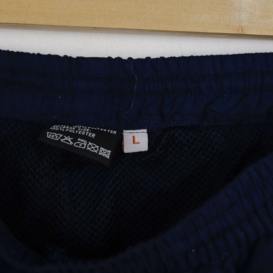 Tuta venezia sportika 2003/2004 by SPORTIKA - Home (16)