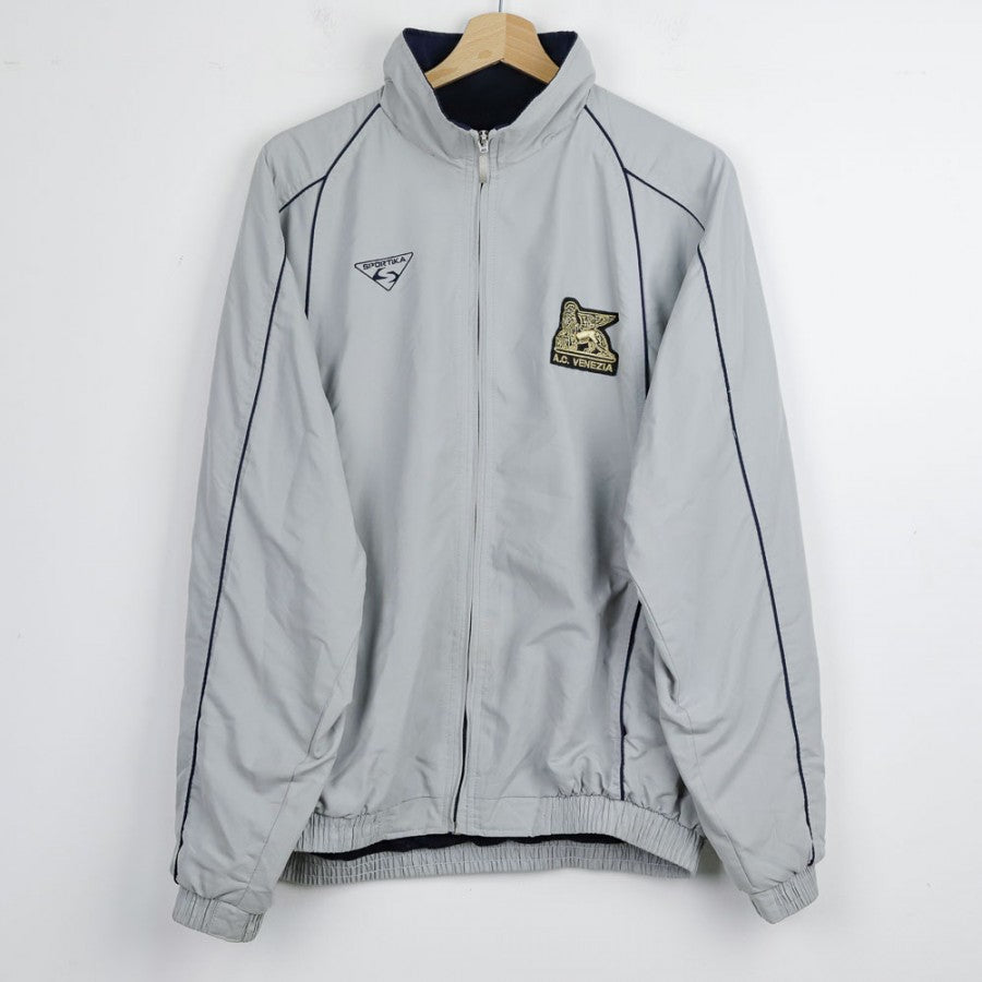 Tuta venezia sportika 2003/2004 by SPORTIKA - Home (2)