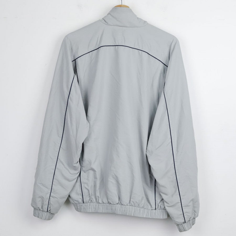 Tuta venezia sportika 2003/2004 by SPORTIKA - Home (3)