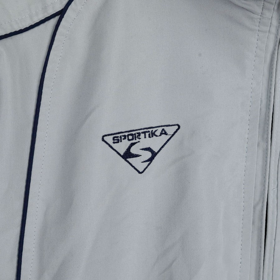 Tuta venezia sportika 2003/2004 by SPORTIKA - Home (5)