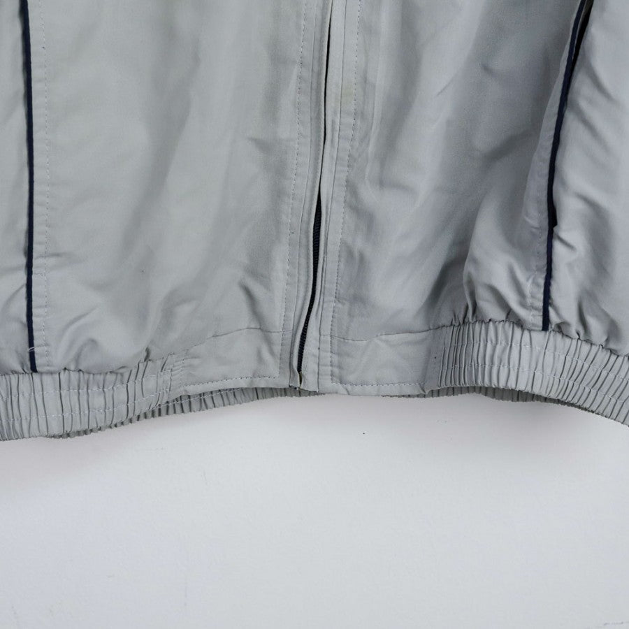 Tuta venezia sportika 2003/2004 by SPORTIKA - Home (6)