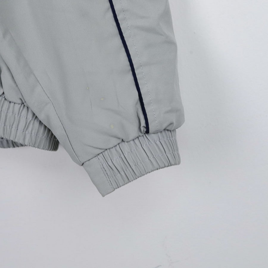 Tuta venezia sportika 2003/2004 by SPORTIKA - Home (7)