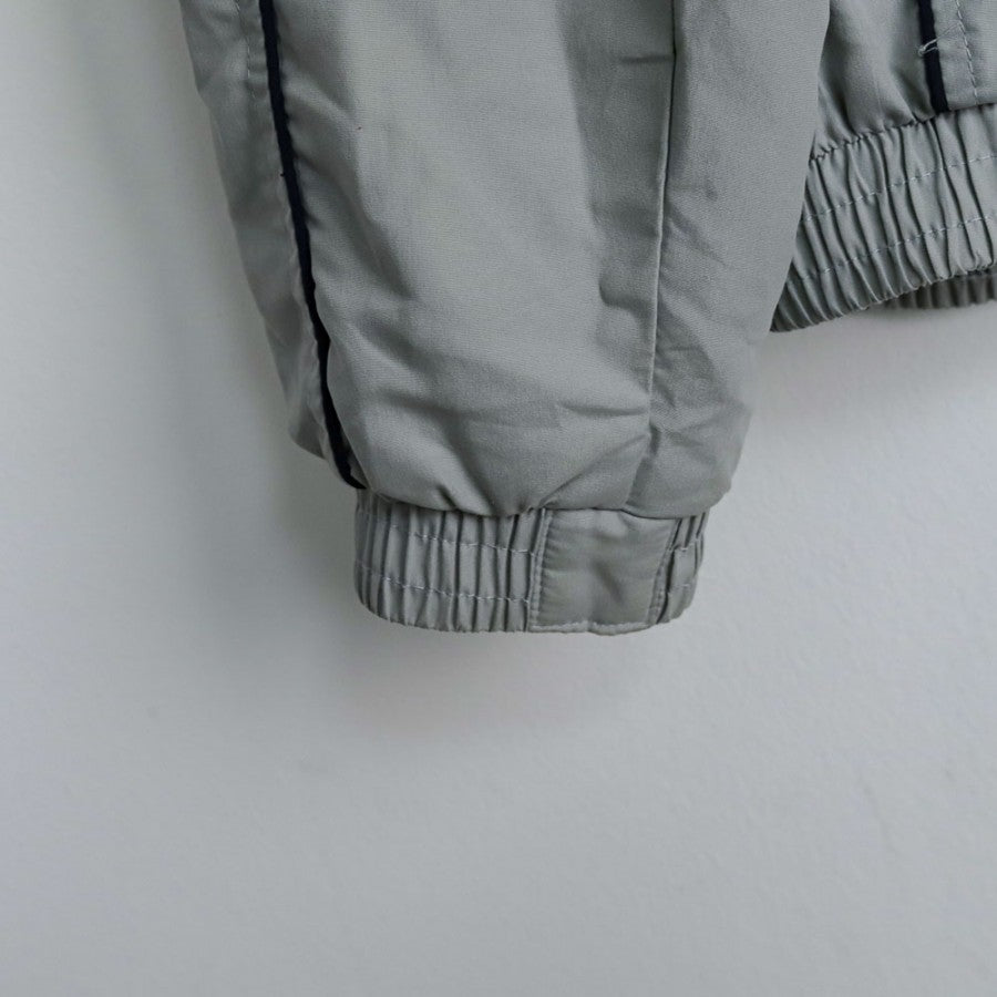 Tuta venezia sportika 2003/2004 by SPORTIKA - Home (8)