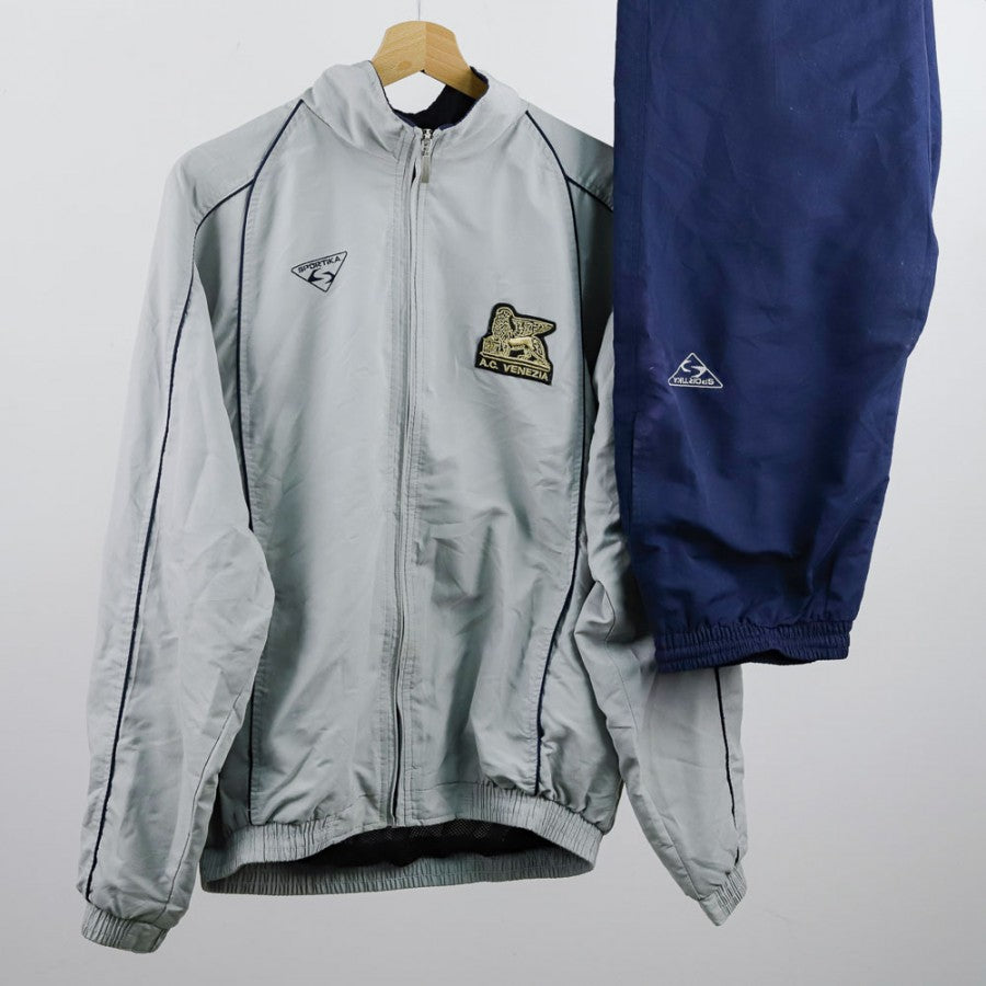 Tuta venezia sportika 2003/2004 by SPORTIKA - Home