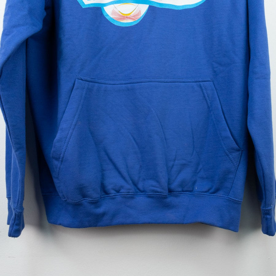 Felpa blu SSC Napoli Europa League 2012/2013 by SSC Napoli - Home (13)