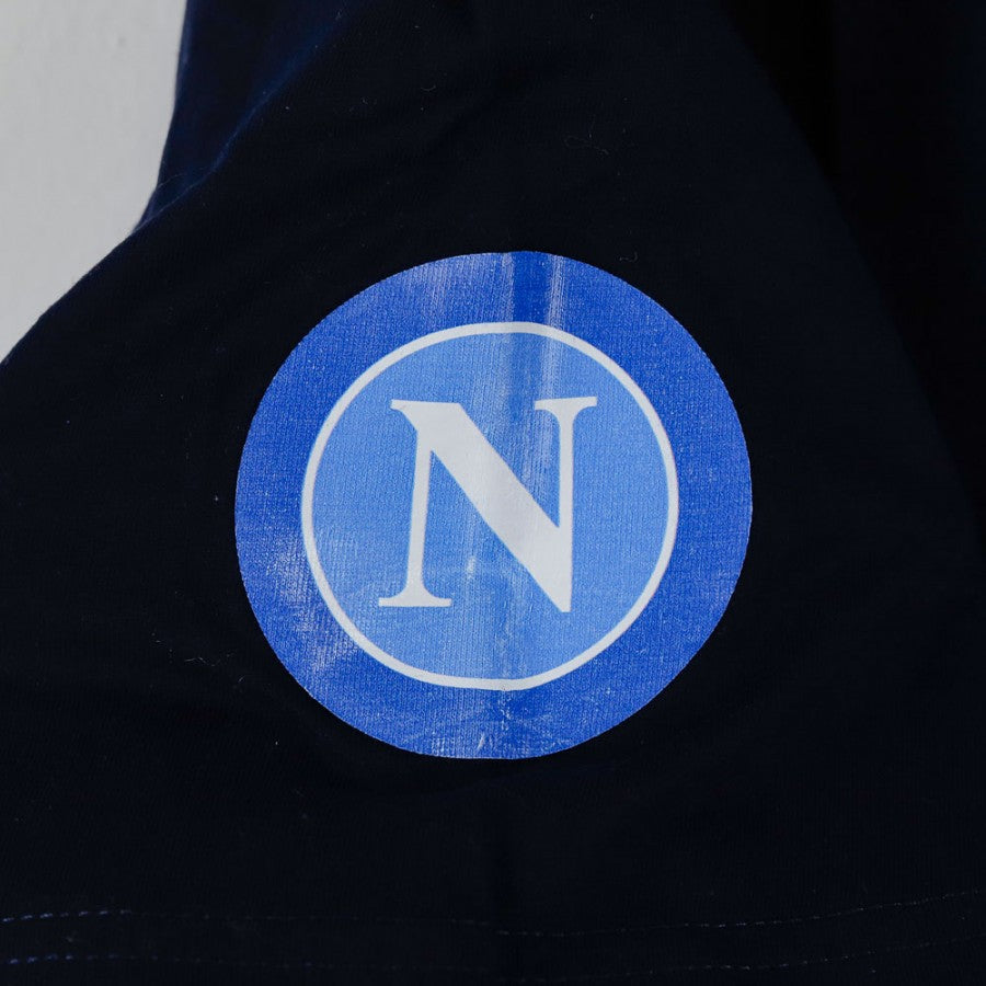 T-Shirt Napoli Coppa Italia 3 Maggio 2014 by SSC Napoli - Home (4)