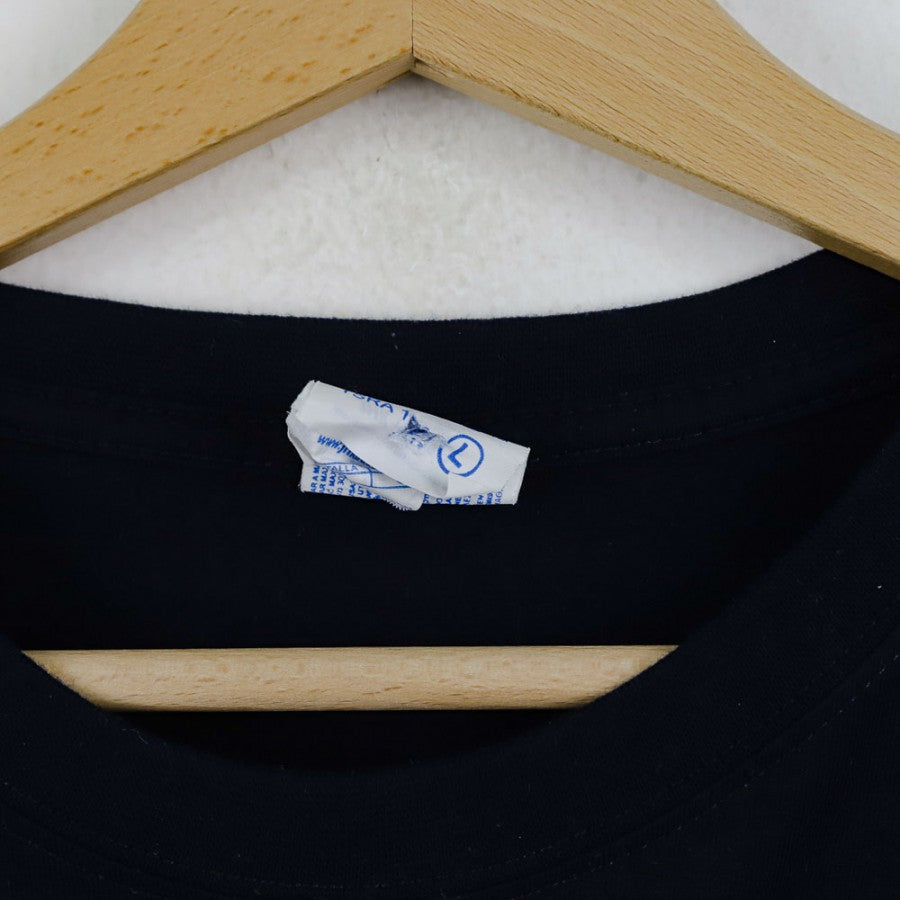 T-Shirt Napoli Coppa Italia 3 Maggio 2014 by SSC Napoli - Home (9)