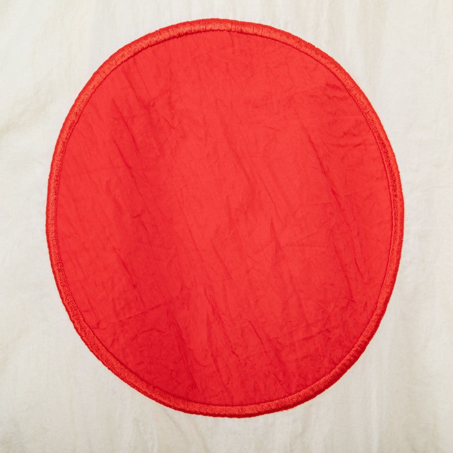 Giacca Giappone Olimpiadi Atlanta 1996 by STARTER - Home (6)