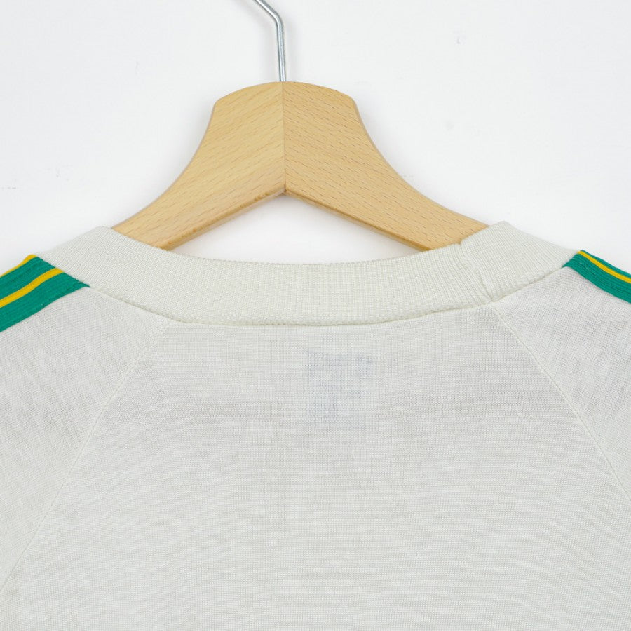 T-shirt brasile Penalty - Home (3)