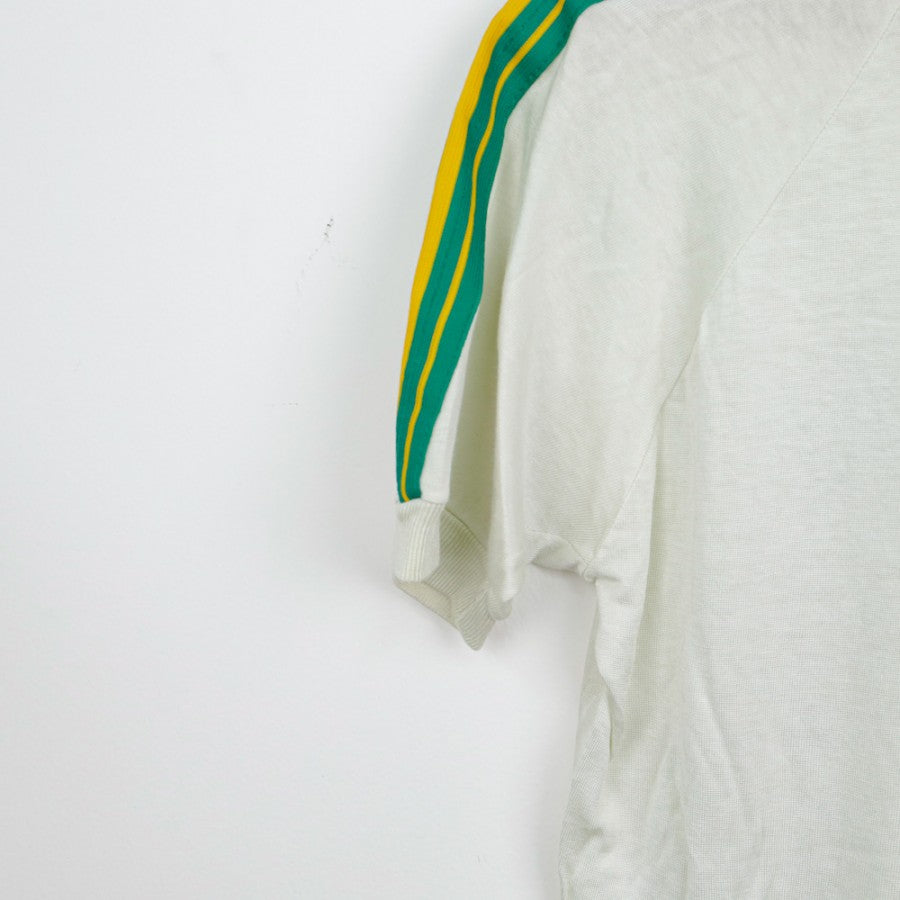 T-shirt brasile Penalty - Home (5)