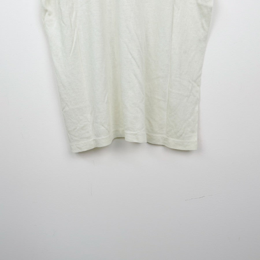 T-shirt brasile Penalty - Home (6)