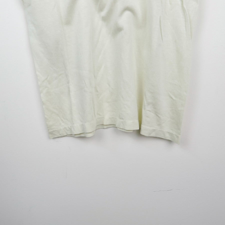 T-shirt brasile Penalty - Home (9)