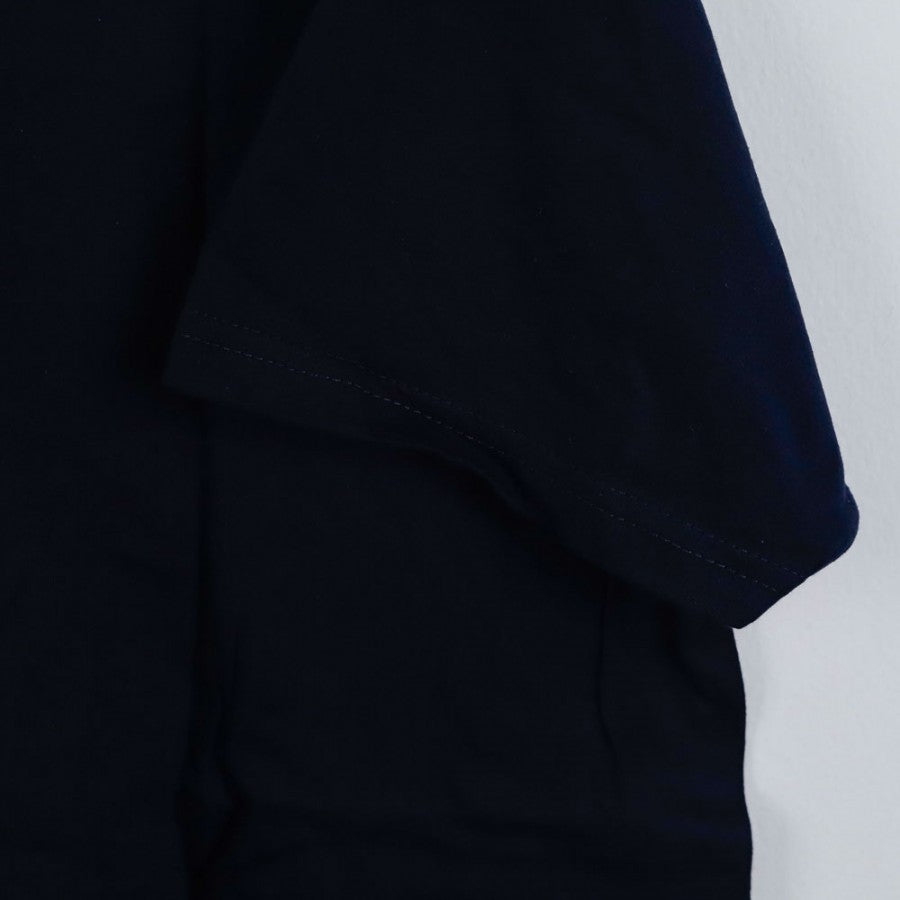 T-shirt Celebrativa Inter Champions League 2022/2023 - Home (3)