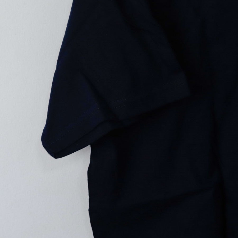 T-shirt Celebrativa Inter Champions League 2022/2023 - Home (4)