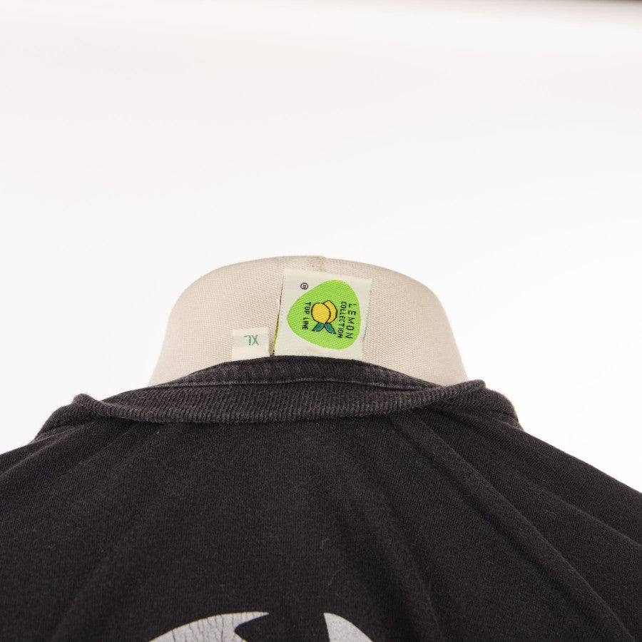 T-shirt Celebrativa Inter Champions League Final Madrid 2010 - Home (5)