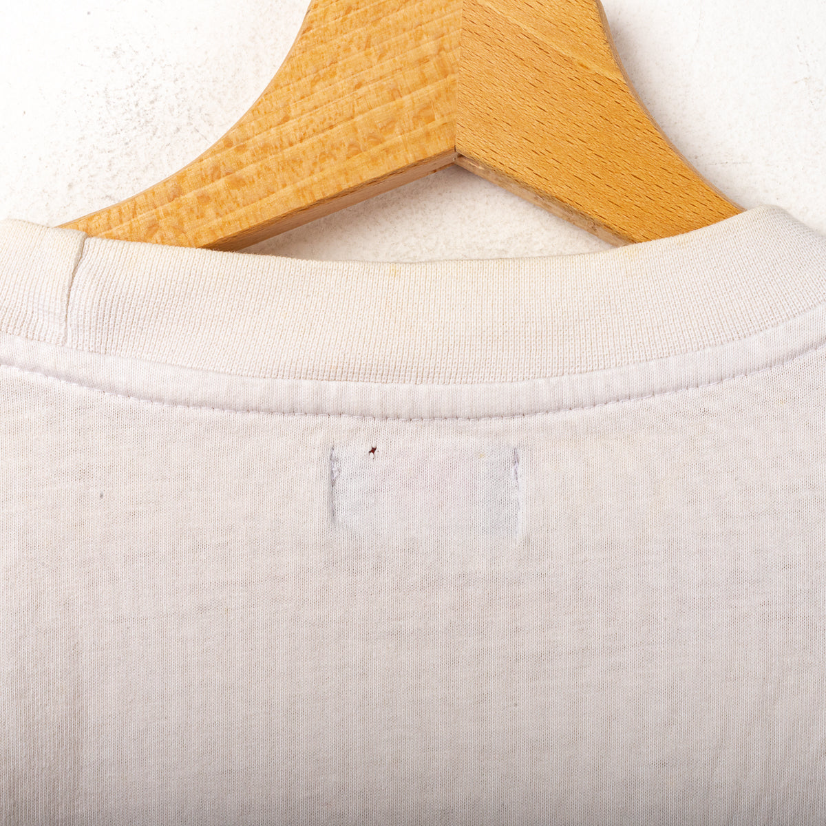 T-shirt Roma Kappa 2009/2010 L