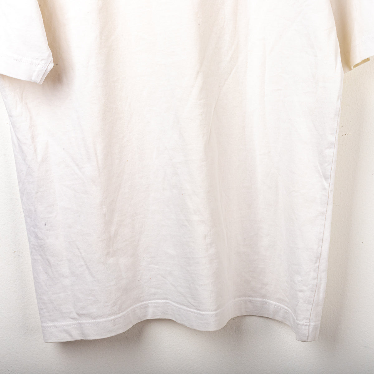 T-shirt Roma Kappa 2009/2010 L
