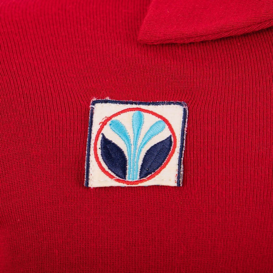 maglia home torino tiko 1983/1984 by Tixo Sport - Home (4)