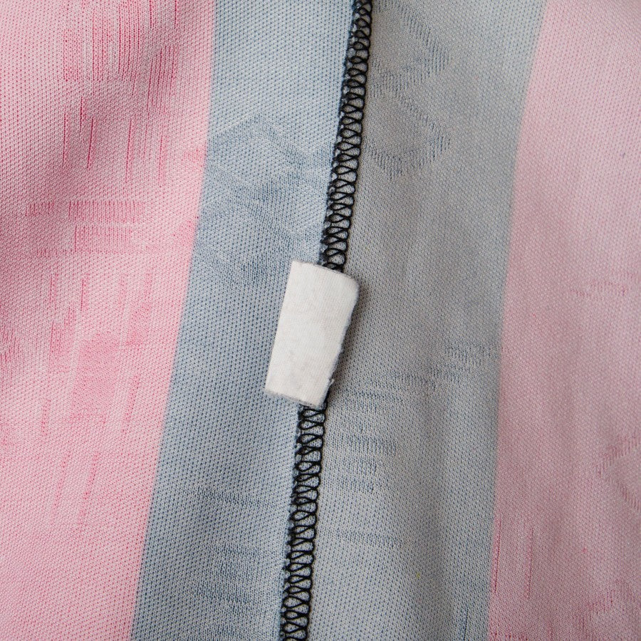 maglia a.s. sorrento top 87 n 6 1997/1998 by TOP 87 - Home (6)