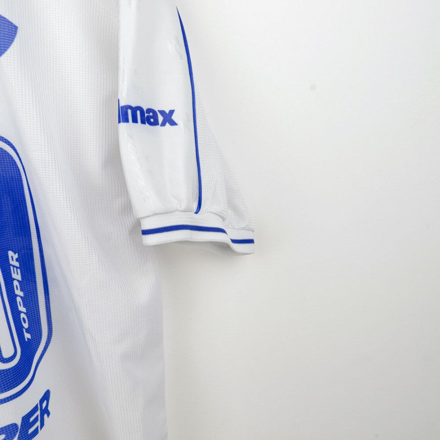 Maglia away Cruzeiro Topper N10 1999/2000 by TOPPER - Home (7)