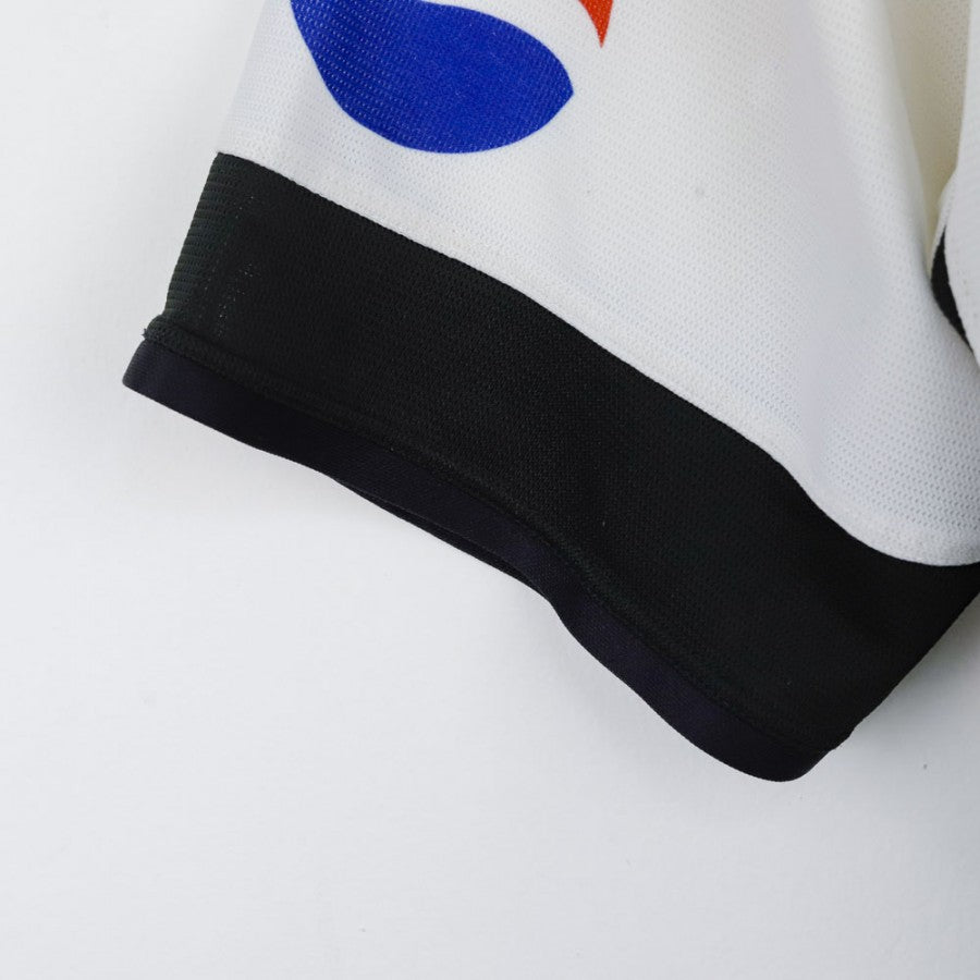 Maglia da Allenamento Corinthians Topper 2002 by TOPPER - Home (10)