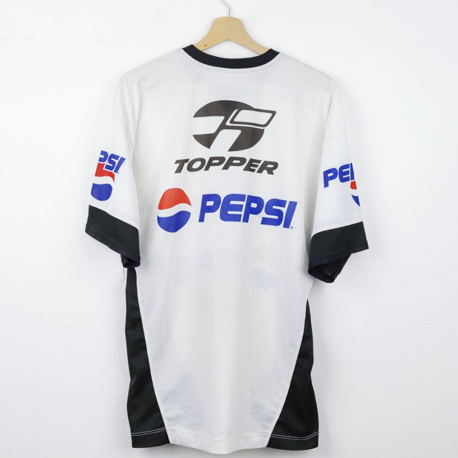 Maglia da Allenamento Corinthians Topper 2002 by TOPPER - Home (2)