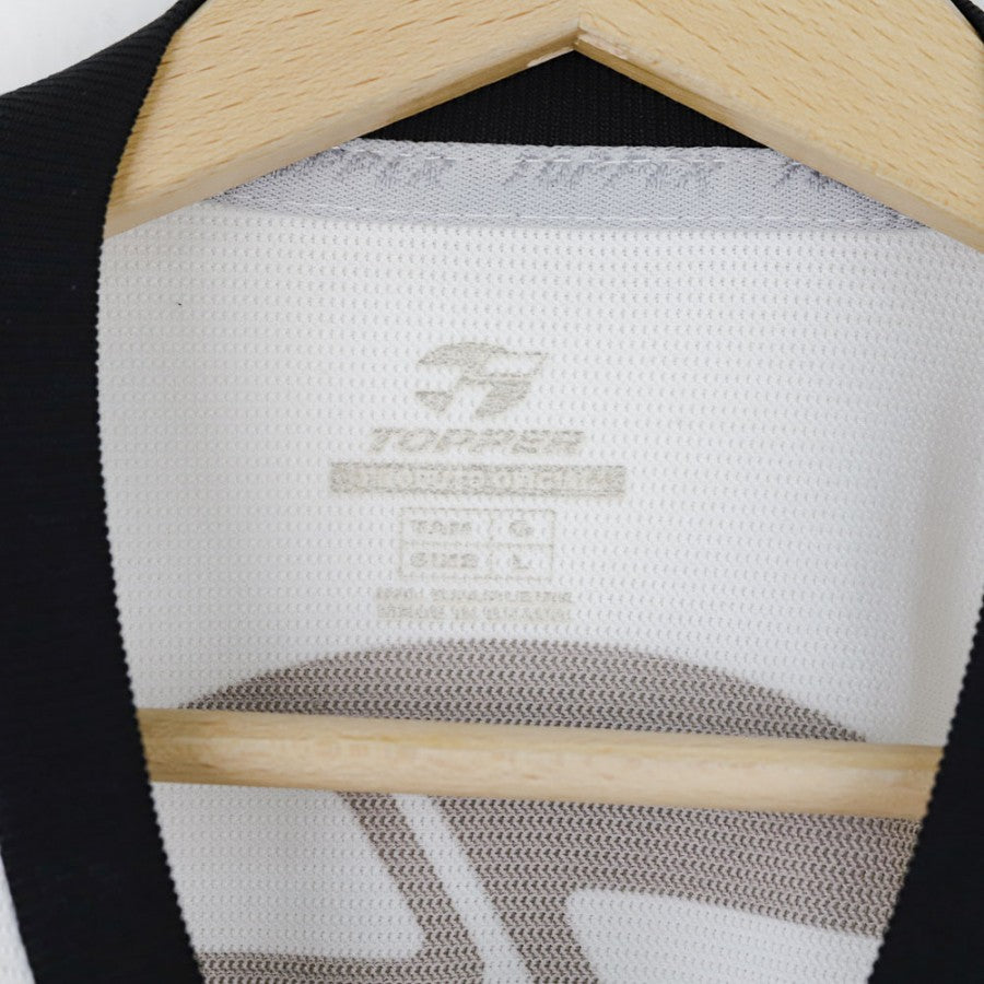 Maglia da Allenamento Corinthians Topper 2002 by TOPPER - Home (6)