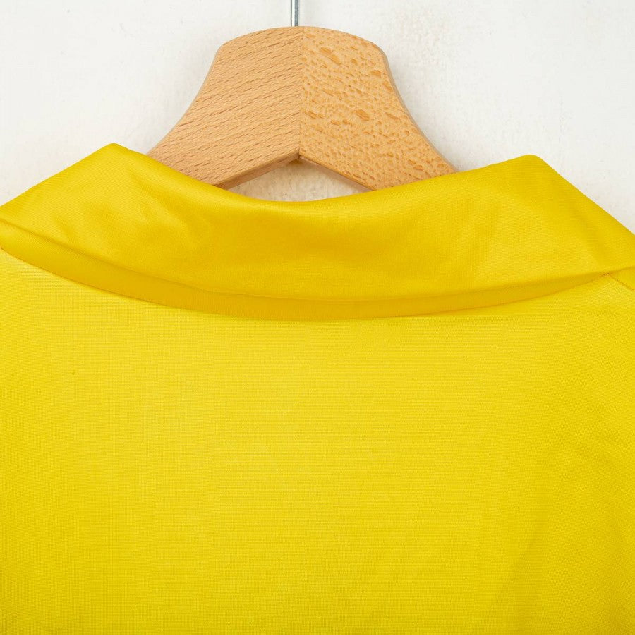 Maglia Away Lazio Tuttosport n4 1986/1987 by TUTTOSPORT - Home (3)