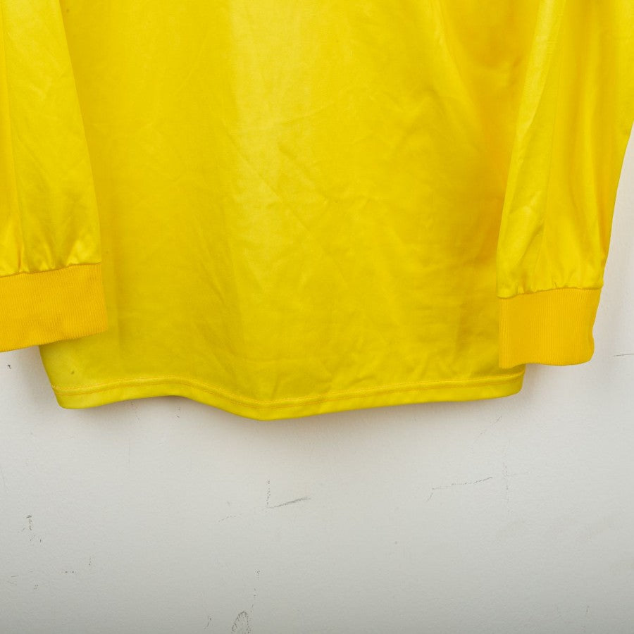 Maglia Away Lazio Tuttosport n4 1986/1987 by TUTTOSPORT - Home (6)